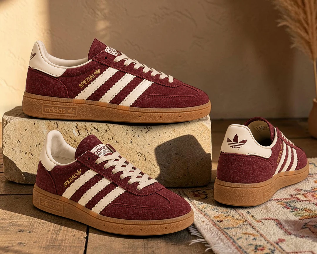 Spezial Bordo