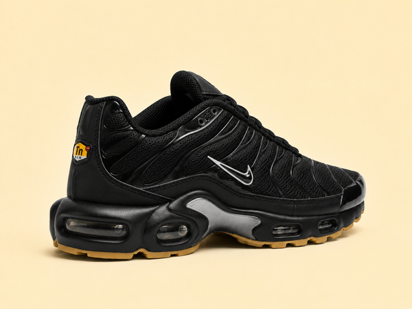 TN Siyah Gold